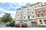 Etagenwohnung Leipzig Schleußig - 3 Zimmer, 76 m&sup2;, 260.000&euro; | Angebot:25798023