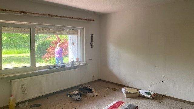 Bungalow Leipzig Holzhausen - 2 Zimmer, 73 m&sup2;, 299.950&euro; | Angebot:25315589