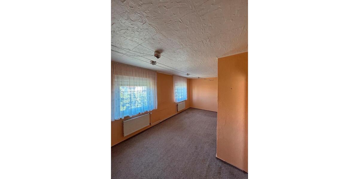 Reihenhaus Leipzig Süd - 5 Zimmer, 105 m&sup2;, 395.000&euro; | Angebot:27192089