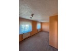 Reihenhaus Leipzig Süd - 5 Zimmer, 105 m&sup2;, 395.000&euro; | Angebot:27192089