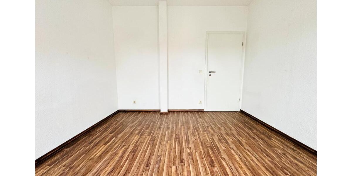 Dachgeschoßwohnung Leipzig Altwest - 2 Zimmer, 53 m&sup2;, 559&euro; | Angebot:25362066