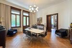 Gewerbeobjekt Leipzig Mitte - 2.621&euro; | Angebot:26381302
