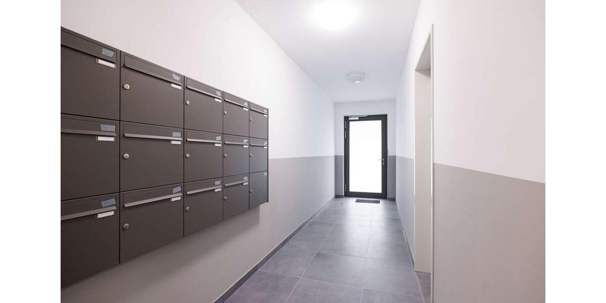 Terrassenwohnung Leipzig Mitte - 5 Zimmer, 149 m&sup2;, 2.682&euro; | Angebot:26645187