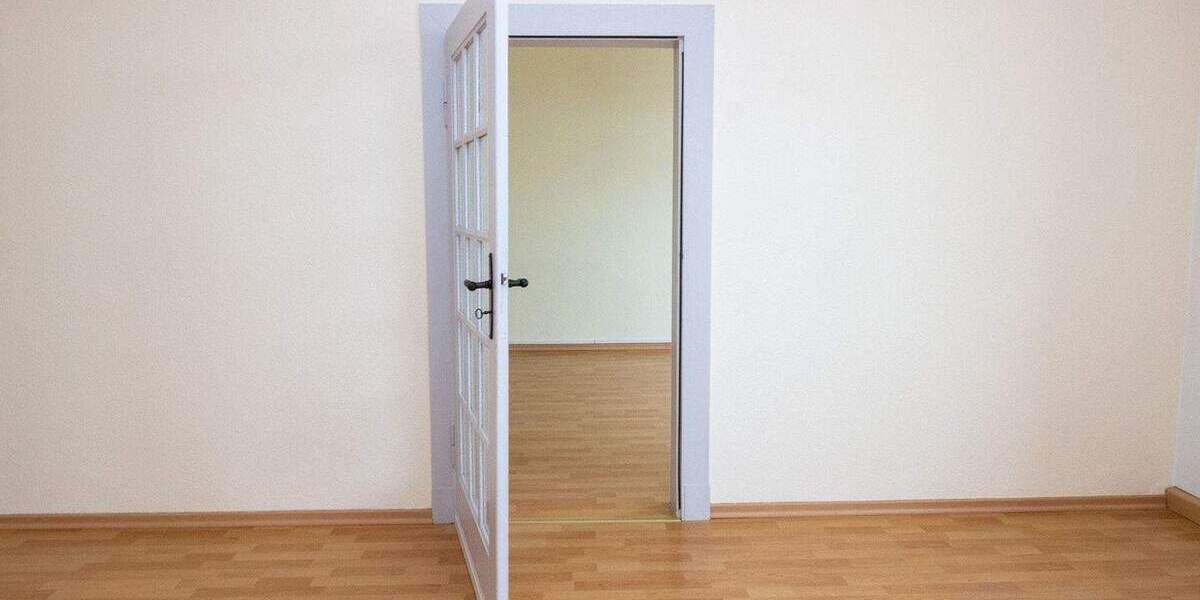 Etagenwohnung Leipzig Gohlis-Süd - 3 Zimmer, 87 m&sup2;, 250.000&euro; | Angebot:25707735