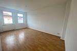 Knautkleeberg* neu renovierte 3 Raum-Whg.* 2.OG* Balkon* Tageslichtbad mit Wanne 3 zimmer