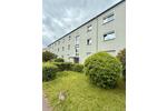 Erdgeschoßwohnung Merseburg - 4 Zimmer, 82 m&sup2;, 128.000&euro; | Angebot:26698404