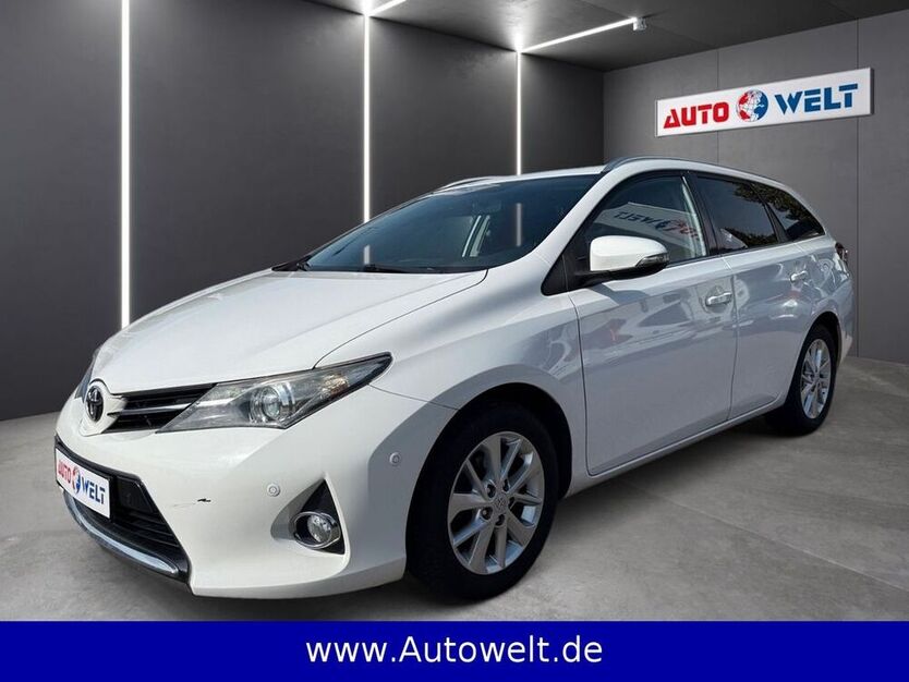 Auris
