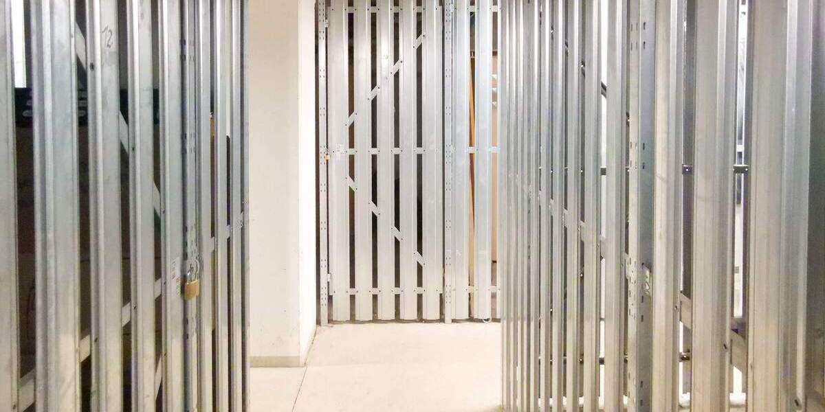 Einfamilienhaus Delitzsch - 1 Zimmer, 77.700&euro; | Angebot:25733655