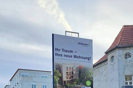 Wohnung Leipzig Eutritzsch - 3 Zimmer, 94 m&sup2;, 505.000&euro; | Angebot:26029639