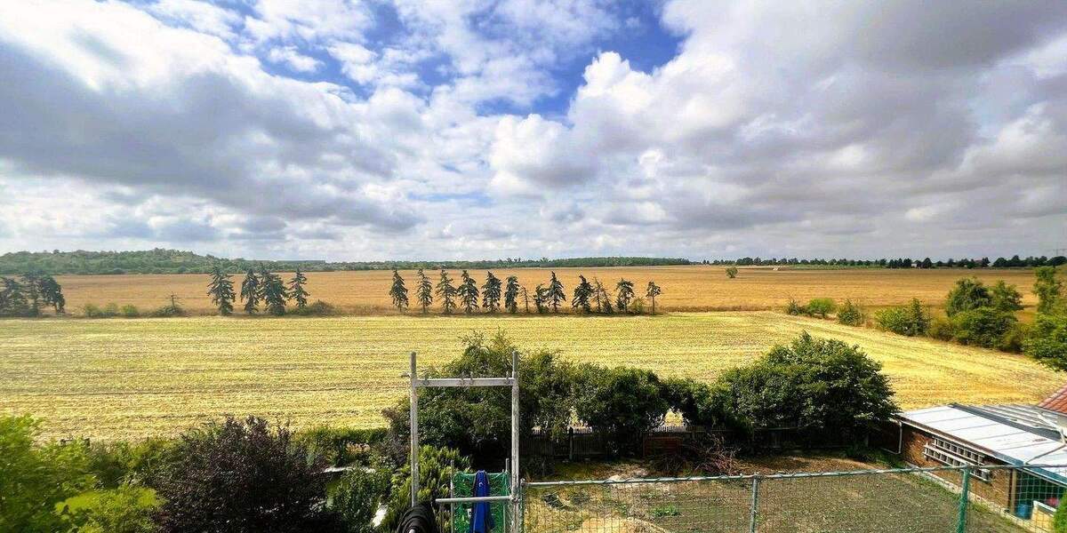 Doppelhaushälfte Leipzig Burghausen-Rückmarsdorf - 6 Zimmer, 158 m&sup2;, 2.675&euro; | Angebot:24367280