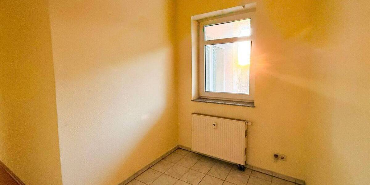 Etagenwohnung Leipzig Gohlis-Süd - 2 Zimmer, 74 m&sup2;, 670&euro; | Angebot:26891588
