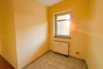 Etagenwohnung Leipzig Gohlis-Süd - 2 Zimmer, 74 m&sup2;, 670&euro; | Angebot:26891588