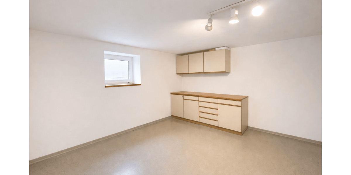 Einfamilienhaus Leipzig Grünau-Siedlung - 5 Zimmer, 158 m&sup2;, 680.000&euro; | Angebot:26696485