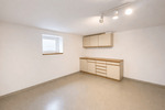 Einfamilienhaus Leipzig Grünau-Siedlung - 5 Zimmer, 158 m&sup2;, 680.000&euro; | Angebot:26696485