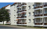 Etagenwohnung Borna - 2 Zimmer, 57 m&sup2;, 342&euro; | Angebot:26694527