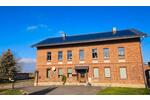 Erdgeschoßwohnung Leipzig Süd - 4 Zimmer, 105 m&sup2;, 578&euro; | Angebot:26635366