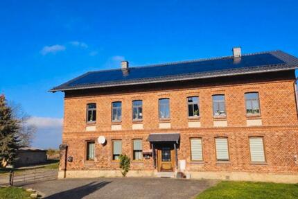 Wohnung Leipzig Süd - 4 Zimmer, 105 m&sup2;, 578&euro; | Angebot:26635366