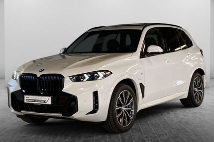 BMW X5 12.392 km 94.804 &euro; Leipzig 04103