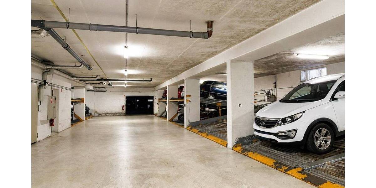 Einfamilienhaus Leipzig Gohlis-Mitte - 2 Zimmer, 199.000&euro; | Angebot:26916654