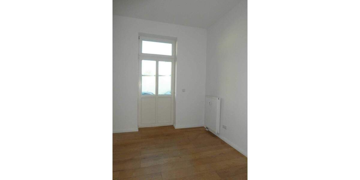 Etagenwohnung Markranstädt - 4 Zimmer, 89 m&sup2;, 850&euro; | Angebot:25822373
