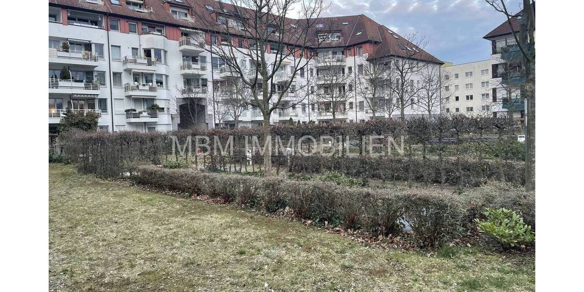 Etagenwohnung Leipzig Heiterblick - 2 Zimmer, 46 m&sup2;, 110.000&euro; | Angebot:26171268