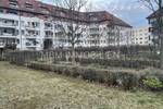 Etagenwohnung Leipzig Heiterblick - 2 Zimmer, 46 m&sup2;, 110.000&euro; | Angebot:26171268