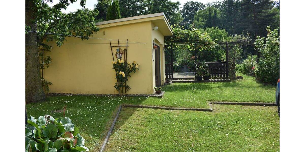 Mehrfamilienhaus, Wohnhaus Grimma - 9 Zimmer, 206 m&sup2;, 299.000&euro; | Angebot:25682184