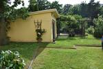 Mehrfamilienhaus, Wohnhaus Grimma - 9 Zimmer, 206 m&sup2;, 299.000&euro; | Angebot:25682184