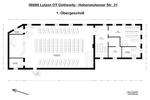 Einfamilienhaus Lützen - 199.000&euro; | Angebot:26503100