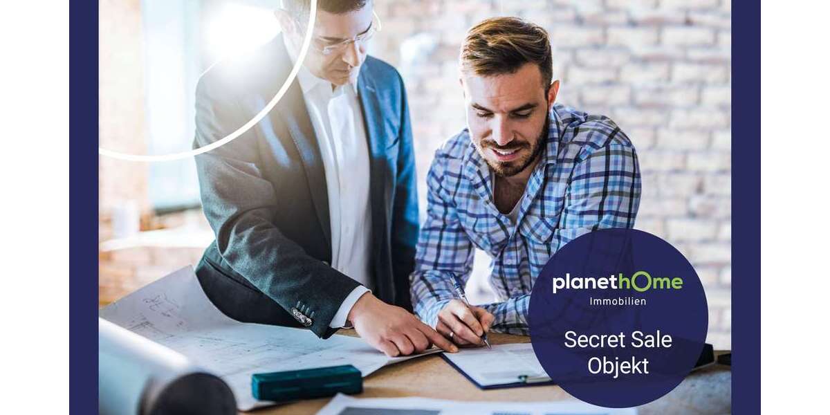 Einfamilienhaus Zwenkau - 48 Zimmer, 1.152 m&sup2;, 1.320.000&euro; | Angebot:25449644