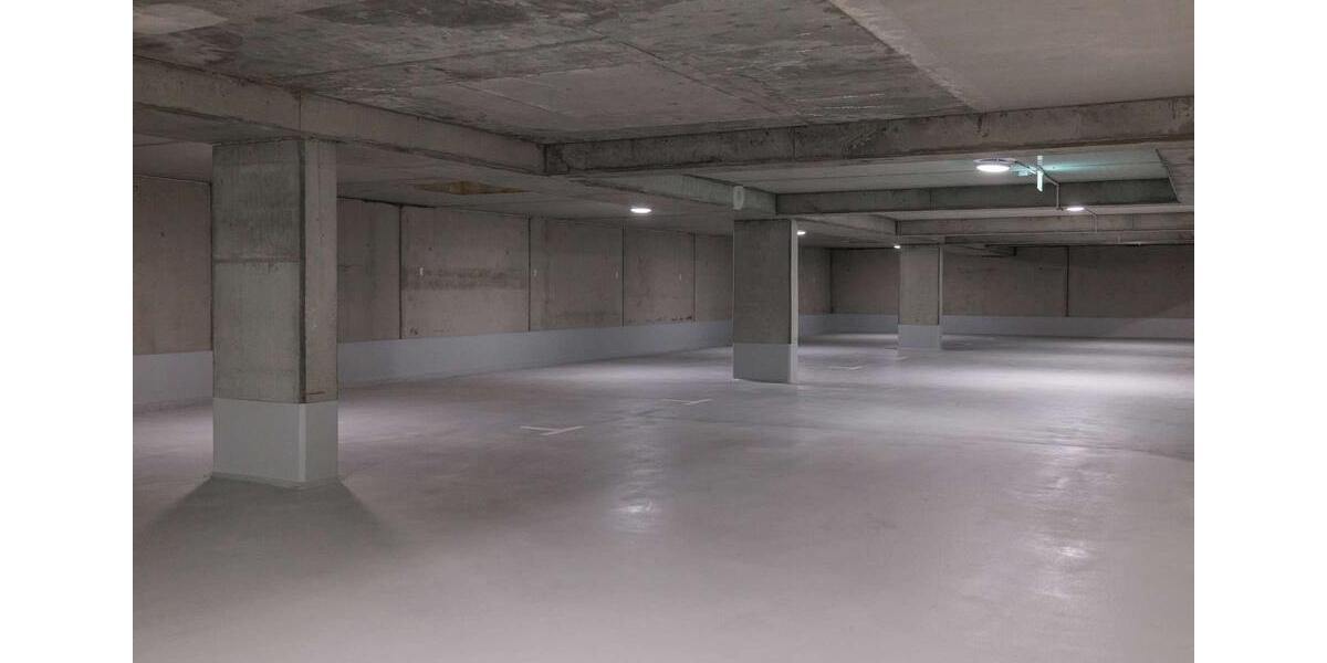 Etagenwohnung Leipzig Mitte - 1 Zimmer, 39 m&sup2;, 718&euro; | Angebot:26675787