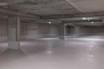 Etagenwohnung Leipzig Mitte - 1 Zimmer, 39 m&sup2;, 718&euro; | Angebot:26675787