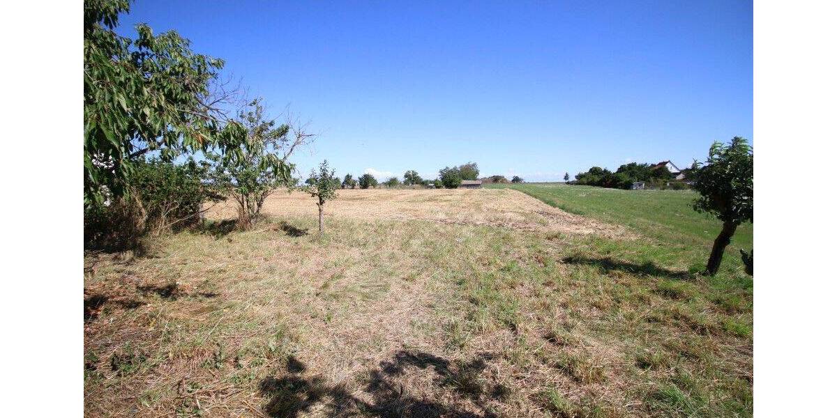 Grundstück Bad Dürrenberg Tollwitz - 89.001&euro; | Angebot:25695865