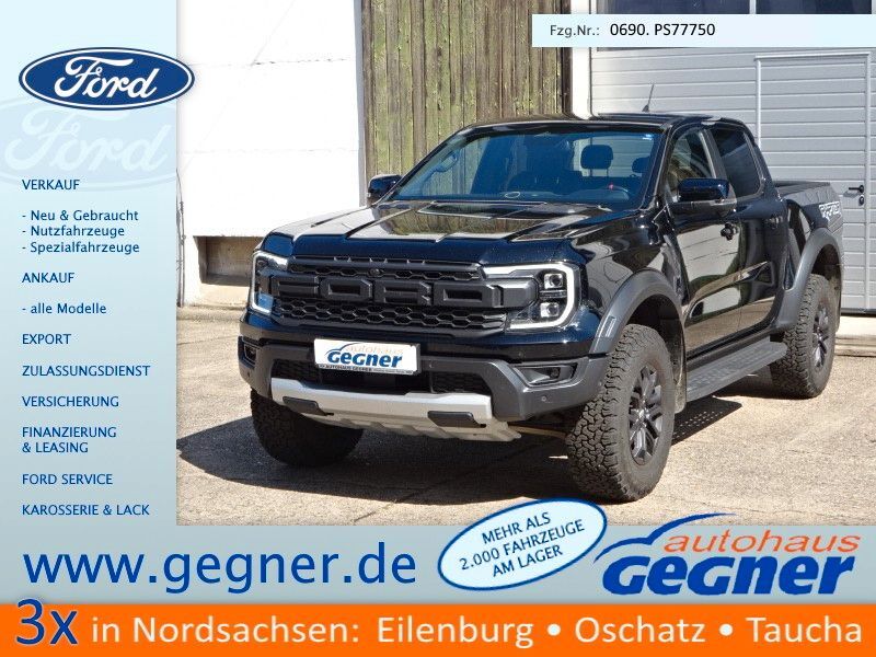 Ranger