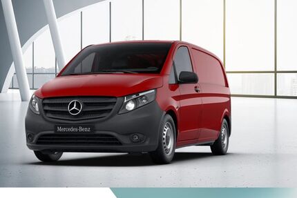 Mercedes-Benz Vito 86.444 km 22.598 &euro; Leipzig 04347