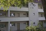 Etagenwohnung Bad Dürrenberg - 2 Zimmer, 41 m&sup2;, 298&euro; | Angebot:26450227