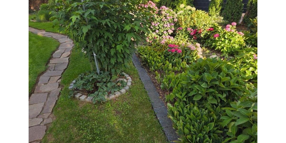 Mehrfamilienhaus, Wohnhaus Leipzig Lausen-Grünau - 5 Zimmer, 100 m&sup2;, 550.000&euro; | Angebot:25051878