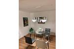 Dachgeschoßwohnung Leipzig Südost - 2.5 Zimmer, 80 m&sup2;, 950&euro; | Angebot:26373819