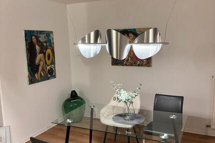 Wohnung Leipzig Südost - 2.5 Zimmer, 80 m&sup2;, 950&euro; | Angebot:26373819
