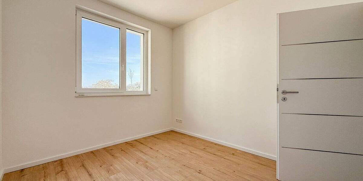 Etagenwohnung Leipzig Großzschocher - 3 Zimmer, 71 m&sup2;, 329.990&euro; | Angebot:26358722