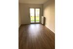 Erdgeschoßwohnung Leipzig Süd - 1 Zimmer, 36 m&sup2;, 393&euro; | Angebot:26292198