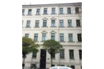 Etagenwohnung Leipzig Altwest - 2 Zimmer, 42 m&sup2;, 120.000&euro; | Angebot:27228992