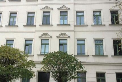 Wohnung Leipzig Altwest - 2 Zimmer, 42 m&sup2;, 120.000&euro; | Angebot:27228992