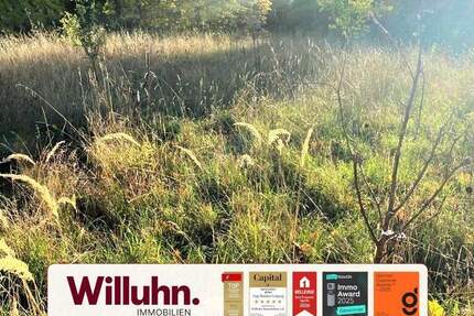 Grundstück Leipzig Holzhausen - 820.000&euro; | Angebot:25372611