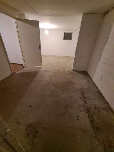 Reihenendhaus Kabelsketal Großkugel - 5 Zimmer, 131 m&sup2;, 1.300&euro; | Angebot:26487064