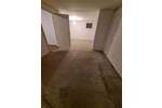 Reihenendhaus Kabelsketal Großkugel - 5 Zimmer, 131 m&sup2;, 1.300&euro; | Angebot:26487064