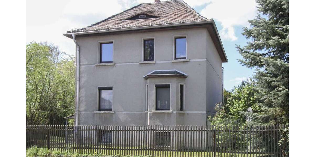 Einfamilienhaus Schkeuditz - 3 Zimmer, 101 m&sup2;, 249.000&euro; | Angebot:27318239