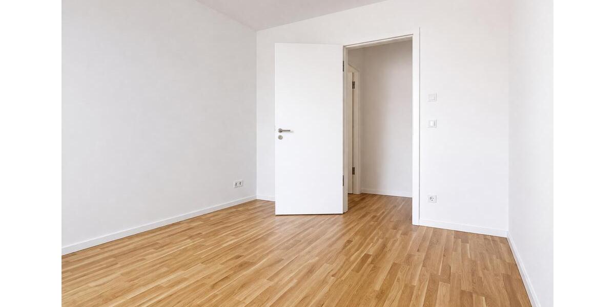 Etagenwohnung Leipzig Altwest - 2 Zimmer, 48 m&sup2;, 725&euro; | Angebot:26677018