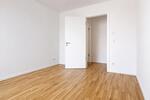Etagenwohnung Leipzig Altwest - 2 Zimmer, 48 m&sup2;, 725&euro; | Angebot:26677018