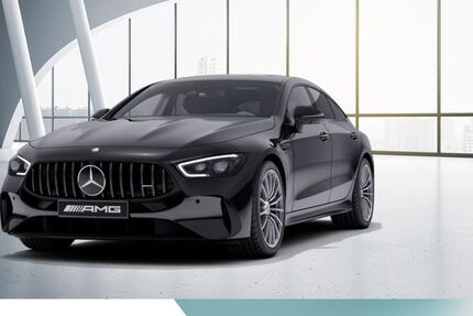 Mercedes-Benz AMG GT 15.101 km 119.480 &euro; Leipzig 04277